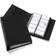 Durable A4 Economy Business Card Album Binder