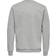 Only & Sons Ceres Life Sweatshirt Licht Grijs