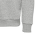 Only & Sons Ceres Life Sweatshirt Licht Grijs