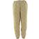 Wheat Alex Thermo Pants - Slate Green (7580d-993-4118)