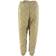 Wheat Alex Thermo Pants - Slate Green (7580d-993-4118)