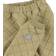 Wheat Alex Thermo Pants - Slate Green (7580d-993-4118)