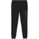 Sail Racing Bowman Sweatpant - Carbon