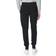 Sail Racing Bowman Sweatpant - Carbon