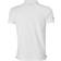 Helly Hansen Crew Polo - White