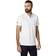 Helly Hansen Crew Polo - White