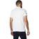 Helly Hansen Crew Polo - White