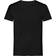 Resteröds Bamboo T-shirt 2-pack - Black