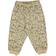 Wheat Alex Thermo Pants - Rocky Sand Maritime	(8580d-982-3334)