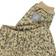 Wheat Alex Thermo Pants - Rocky Sand Maritime	(8580d-982-3334)