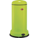 Wesco Baseboy (134531-20)