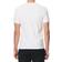 Calvin Klein Modern Cotton Lounge T-shirts 2-pack - White