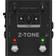 IK Multimedia Z-TONE Buffer Boost