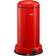 Wesco Baseboy Soft 20 Ltr