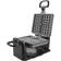 Emerio Wafelijzer WM-110984