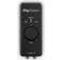 IK Multimedia iRig Stream