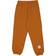 Wheat Alex Thermo Pants - Terracotta (7580d-993-5085)