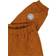 Wheat Alex Thermo Pants - Terracotta (7580d-993-5085)