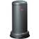 Wesco Baseboy Soft 20 Ltr