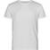 Resteröds Bamboo T-shirt 2-pack - White