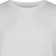 Resteröds Bamboo T-shirt 2-pack - White