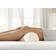 Tempur Universal Kudde Vit (50x20cm)