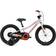 Specialized Riprock 16 2021 Barncykel