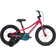 Specialized Riprock 16 2021 Kids Bike
