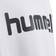 Hummel Go Kids Cotton Logo Hoodie - White (203512-9001)