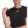 Adidas T-shirt Taille Noir Crop Top GN2802