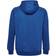 Hummel Sudadera con capucha infantil - Bleu