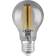 LEDVANCE Smart BT E27 Pera Classic Filamento 6W 540lm 827 Bianco Molto Caldo Dimmerabile Sostitutiva 40W