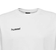 Hummel Go Kids Cotton Sweatshirt - White (203506-9001)