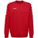 Hummel Sweatshirt enfant GO Cotton - Rouge