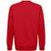 Hummel Sweatshirt enfant GO Cotton - Rouge