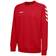 Hummel Sweatshirt enfant GO Cotton - Rouge