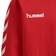 Hummel Sweatshirt enfant GO Cotton - Rouge