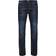 Jack & Jones Clark Original JOS 318 Regular Fit Jeans - Blue Denim