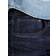 Jack & Jones Clark Original JOS 318 Regular Fit Jeans - Blue Denim