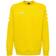 Hummel Go Kids Cotton Sweatshirt - Sporty Yellow (203506-5001)