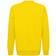 Hummel Junior Sweatshirt - Jaune