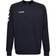 Hummel Sudadera Infantil HmlGO - Bleu