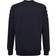 Hummel Sweatshirt enfant GO Cotton - Bleu