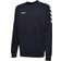 Hummel Sudadera Infantil HmlGO - Bleu