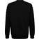 Hummel Go Kids Cotton Sweatshirt- Black (203506-2001)