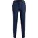 Jack & Jones Pantalons de Costume Bleu Marine