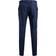 Jack & Jones Pantalons de Costume Bleu Marine