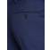 Jack & Jones Pantalons de Costume Bleu Marine