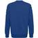 Hummel Go Kids Cotton Sweatshirt - True Blue (203506-7045)