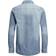 Jack & Jones Denim Shirt - Blue/Medium Blue Denim